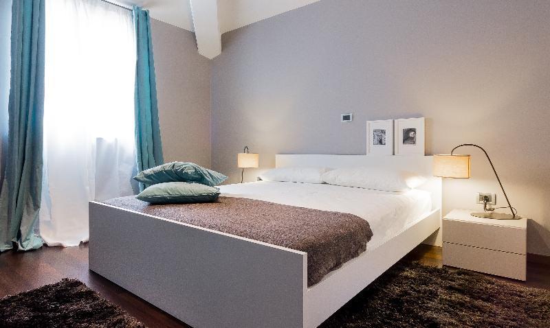 Apartments Stella โรวินสโก เซโล ภายนอก รูปภาพ